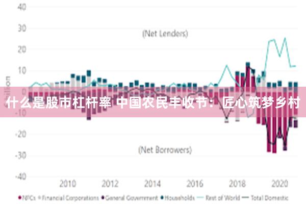 什么是股市杠杆率 中国农民丰收节：匠心筑梦乡村