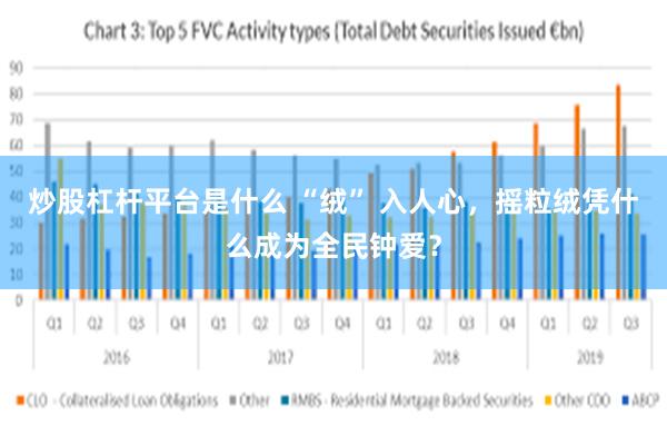 炒股杠杆平台是什么 “绒” 入人心，摇粒绒凭什么成为全民钟爱？